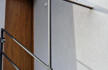 Apartament Mar&Mel - Foto 52