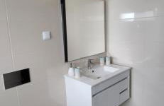 Villa Silver Coast - Foto 71