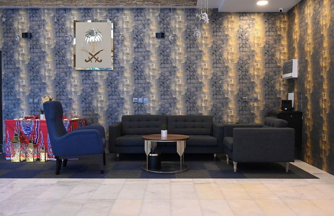 Armada Hotel - Foto 2