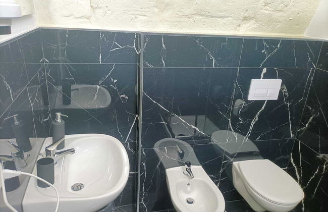 Newhouse rooms black & white - Foto 15