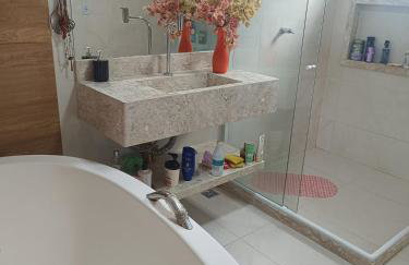 Casa de Praia - Foto 48