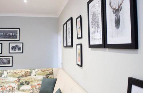 Lilydale Retreat - Foto 1