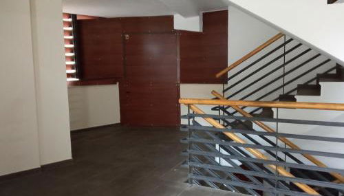 El barco de Barro - Foto 3