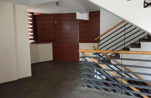 El barco de Barro - Foto 3