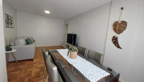 Conforto e tranquilidade junto ao Hospital Mãe de Deus - Foto 4