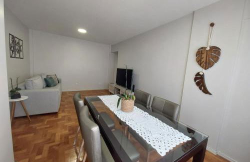 Conforto e tranquilidade junto ao Hospital Mãe de Deus - Foto 4