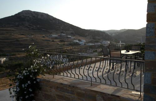 The Stone Project - Foto 33