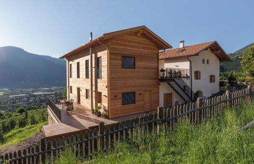 Greiterhof - Foto 29