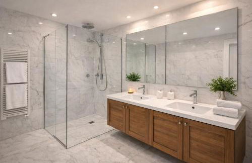 Cristian Case Vacanza - Foto 17