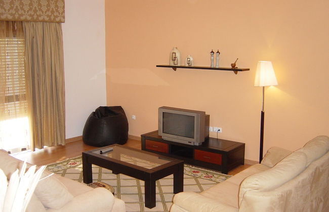 Casas da Vila - Foto 13