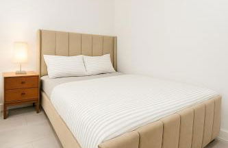 The Little Nest Apartment - Foto 5