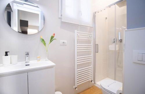 Vicino al mare Centro, AC con ascensore - Foto 17