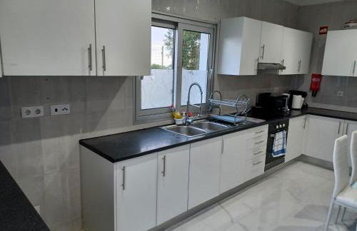 Casa da Linda - Photo 30