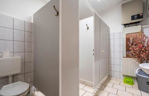 Ferienhaus Nestwärme - Foto 20