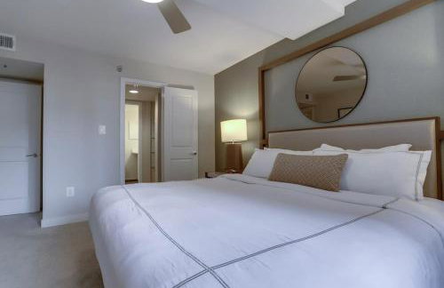 Sojourn Courtland Towers - Foto 17