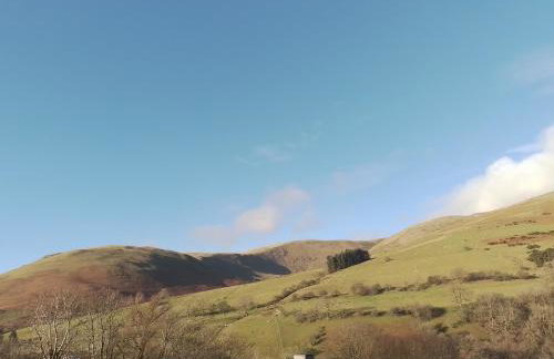 Cautley Chapel - Foto 10