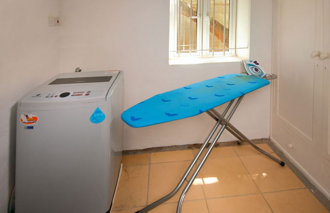 Gardens Retreat - Photo 31