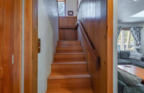 Lakeside Serenity Retreat - Photo 40