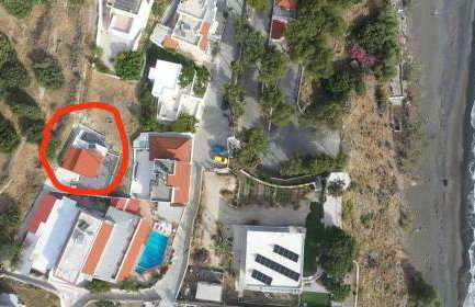 Markos House 2 - Foto 14