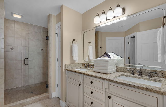 Treasure Island 0412 - Foto 17