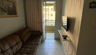 Bela Providência - Foto 4