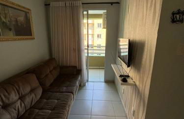 Bela Providência - Foto 4