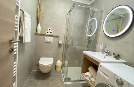 Apartment Komljenovic - Photo 47