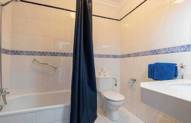 Apartamentos Jable Bermudas - Foto 26