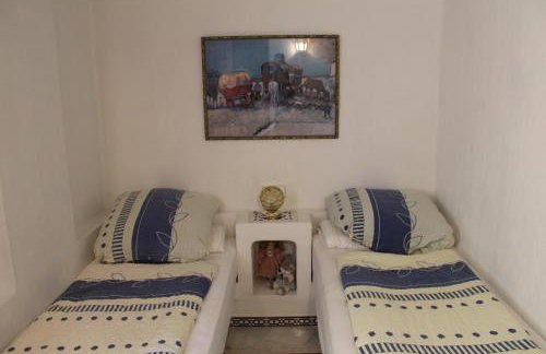 Aldea del Mar - Photo 27