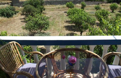 Kalypso Apartments - Foto 19