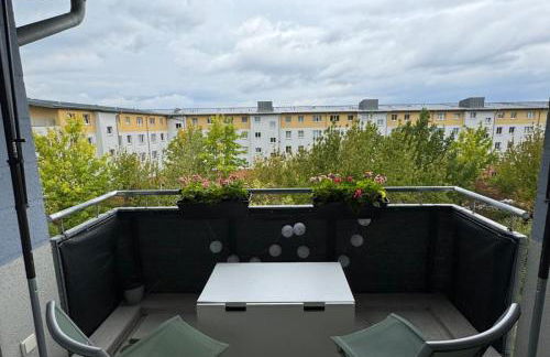 Private Apartment - Foto 6