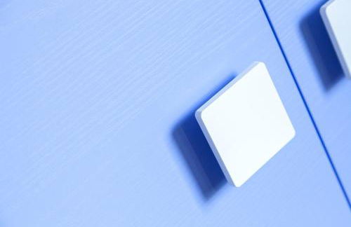 L'Ancora Holidays - Foto 21