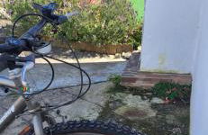 Casa Vitorino - Foto 10