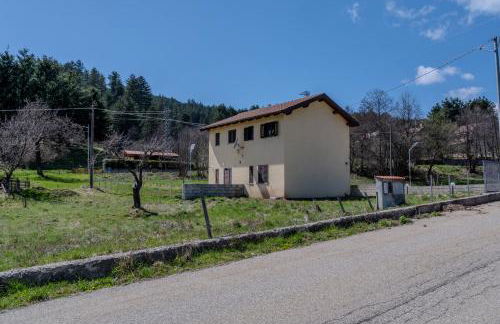 Casa Vacanze Abete Bianco - Lorica - Foto 66