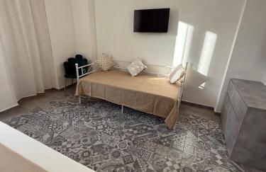 La CASA DI FRANCI - Foto 31