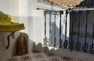 La Gata Mala - Foto 23