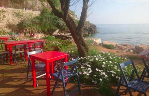 Flat Low cost - Foto 23