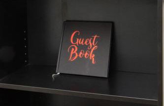 Cosy T2 avec Parking 3 min de la Gare - Foto 9