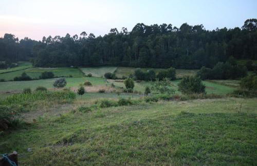 Casa de Penim - Foto 40