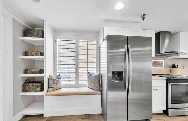 Destin Towers 81 - Foto 23