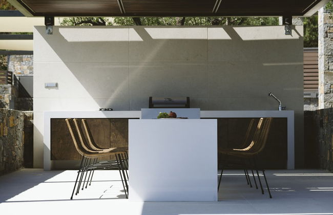 Yades Instyle Villas - Foto 35