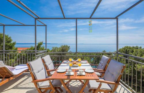 Apartments Silvana - Foto 1