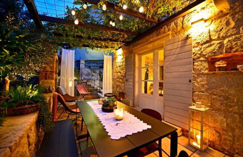 Villa Pauletta - Photo 2