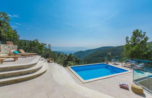 Villa Bogijeva - Photo 8