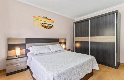 Ruralia Casa Rural La Seronda en Ribadesella - Foto 28