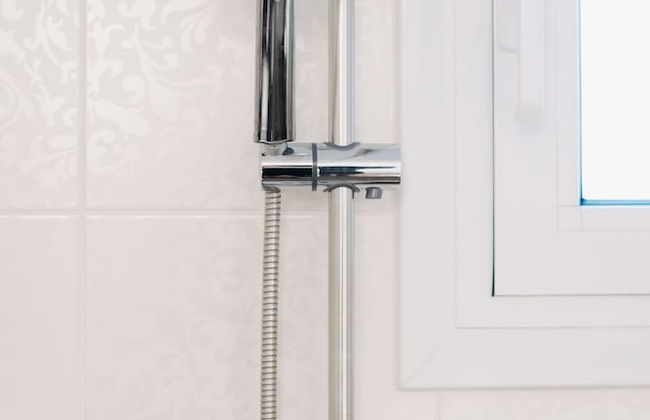 Best House Saint John New Port of Patras - Foto 52