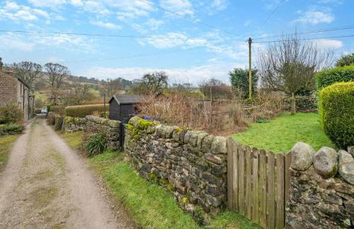 2 Bed in Hebden oc-m30674 - Foto 23
