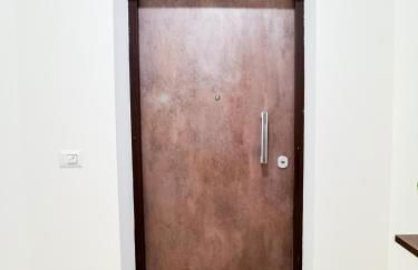 Hub Apartments - Foto 13