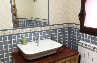 Casa Blanquita - Foto 25