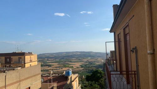 Casa Di Caro - Foto 3